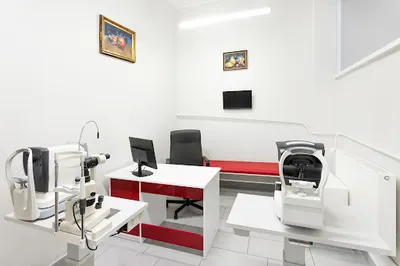 Ośrodek Diagnostyki Medycznej