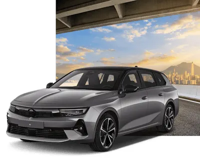 DCRent - Wypożyczalnia samochodów dostawczych Gdynia - wynajem busów Gdynia